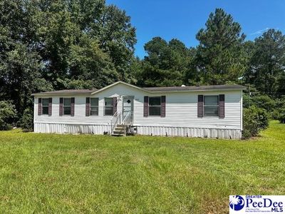 1338 Beechnut Dr