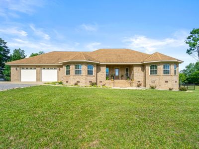 641 County Road 331