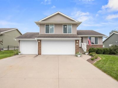 455 E Tartan Dr