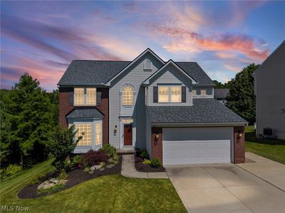 1165 Jonah Dr