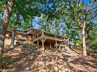 25211 Waterview Ln