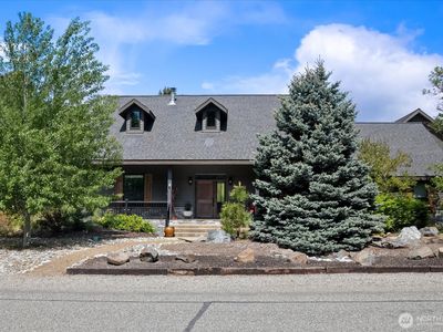 381 Pebble Beach Drive