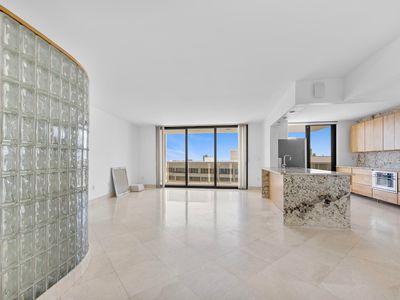 9 Island Ave APT 2309