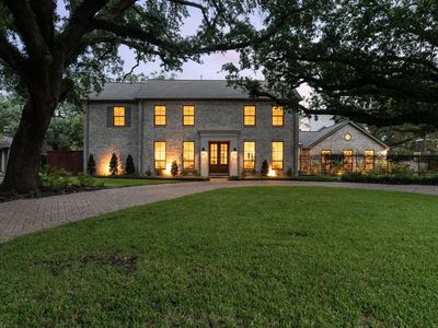 5665 Pine Forest Rd