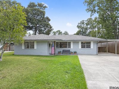 110 Joan St