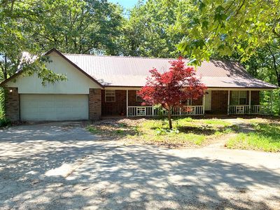 10095 El Camino Rd