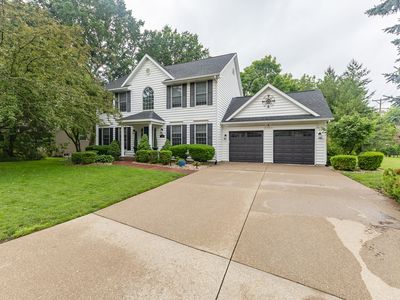 2709 8th Street Ct