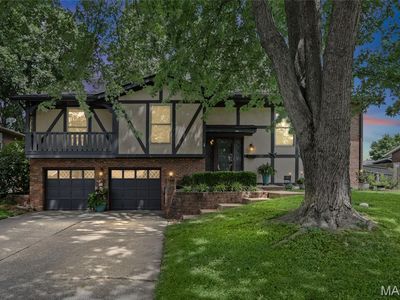 310 Emily Dr