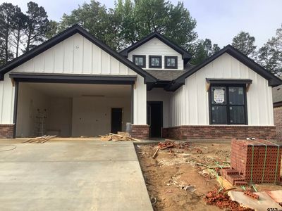 7917 Greenhill Dr