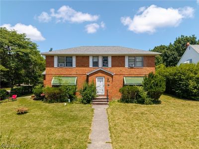 Property at 3825 Mayfield Rd, Cleveland Heights, OH