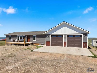 11869 Us Highway 212