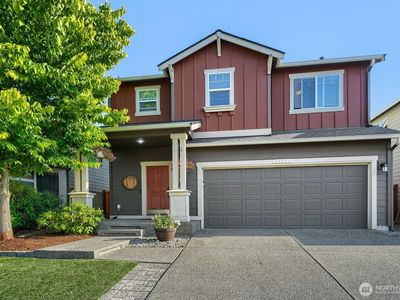 24231 SE 263rd Place