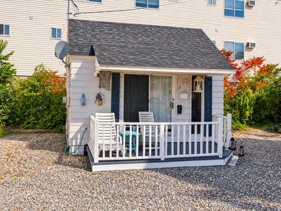 17 Whitten Street #3