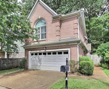 1192 Clear Creek Rd