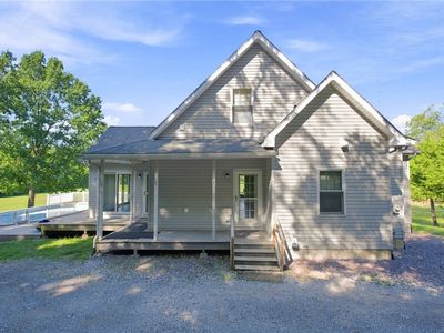 10866 E County Road 600n