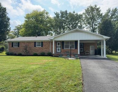 111 Parklane Dr