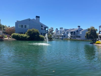 448 Barnegat Ln