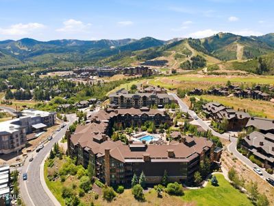 2100 W Frostwood Blvd #5172