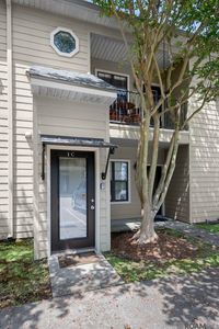 612 S Kenilworth Pkwy APT 1C