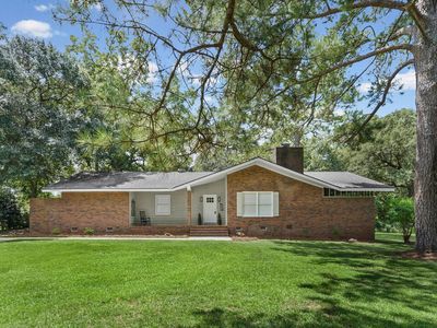 3204 Fulmer Ct
