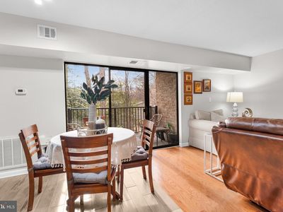 2216 Castle Rock Sq APT 12C