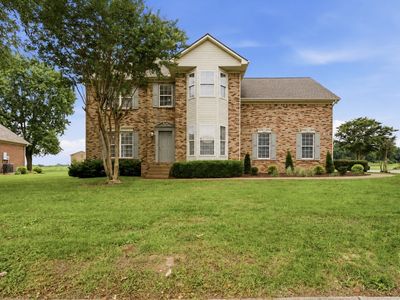 100 Alderwood Dr
