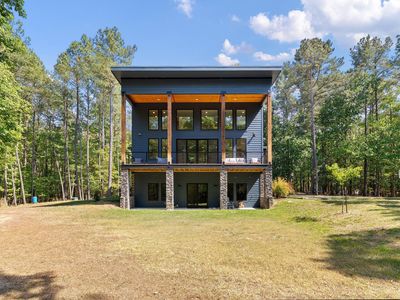 2529 Baptist Rd