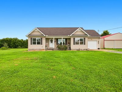 114 Gant Rd