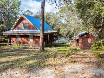 6874 DEER SPRINGS Road