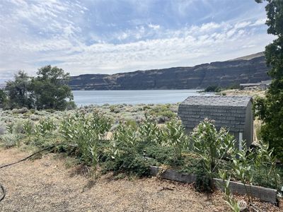 1038 SW Section Avenue SW