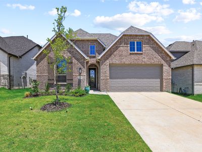 4297 Sanctuary Dr