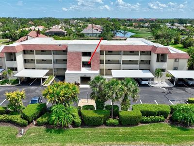 601 Islamorada Blvd APT 24B