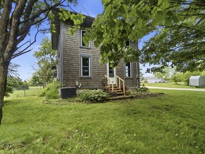 W2995 County Road Y