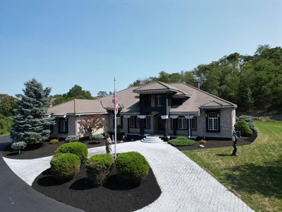 350 Cedar Dr