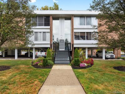 32050 Grand River Ave UNIT 58