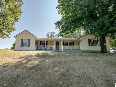 1896 Richland Rd