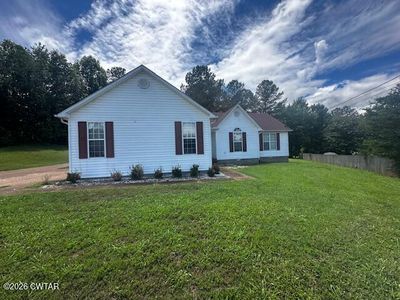 84 Mill Brook Ln