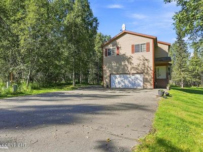 1040 N Sam Snead Loop