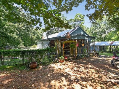 320 Finney Rd