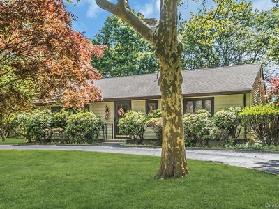 1 Duffy Court