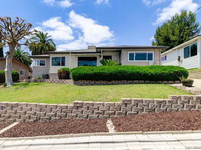 2514 Buena Vista Ave