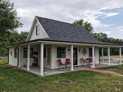 Property at 217 W Francis St, Smith Center, KS