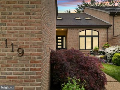 119 Bellant Cir