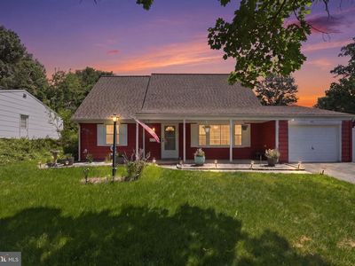 4011 William Ln