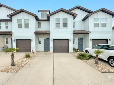 Property at 26952 Spyglass Dr, Orange Beach, AL
