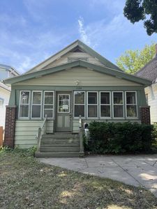 Property at 1324 S 77th STREET, West Allis, WI