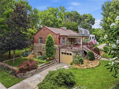 4708 Rockhill Rd