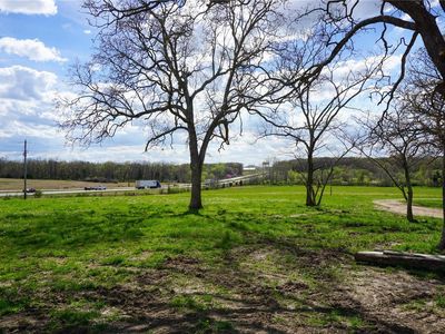 18626 County Road 1000