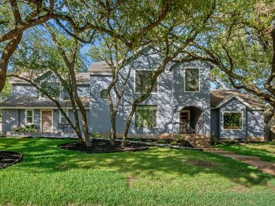 4704 Wild Briar Pass