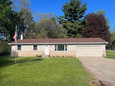 54529 Merry Dr